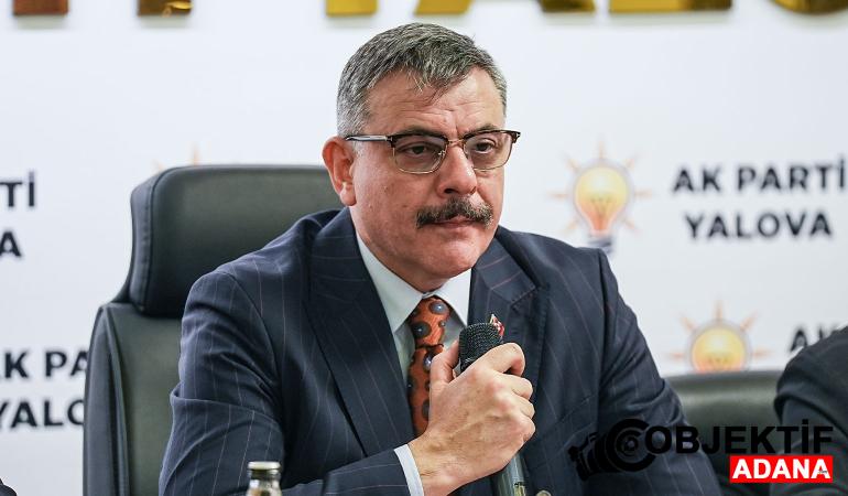 bakan-ciftci-600-suc-orgutune-bin-675-operasyon-gerceklestirdik-0eny.jpg