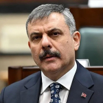 bakan-ciftci-625-suc-orgutune-1741-operasyon-duzenlendi-shzg.jpg