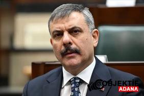 bakan-ciftci-625-suc-orgutune-1741-operasyon-duzenlendi-shzg.jpg