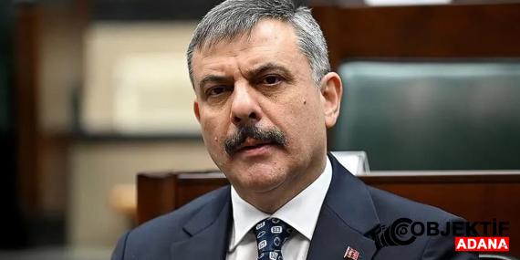 bakan-ciftci-625-suc-orgutune-1741-operasyon-duzenlendi-shzg.jpg
