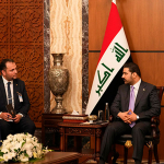bakan-fidan-irak-basbakani-zeydi-tarafindan-kabul-edildi-bxvf.jpg