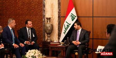 bakan-fidan-irak-basbakani-zeydi-tarafindan-kabul-edildi-bxvf.jpg