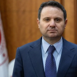 bakan-gurlekten-fon-sorusturmasi-aciklamasi-ed2h.jpg