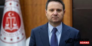 bakan-gurlekten-fon-sorusturmasi-aciklamasi-ed2h.jpg