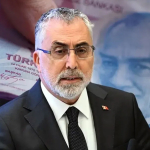 bakan-isikhandan-emeklilere-mujde-sqpd.jpg