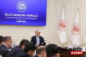 bakan-isikhandan-issizlik-orani-aciklamasi-40-aydir-tek-haneli-seviyelerde-seyrediyor-gcfn.jpg