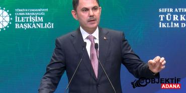 bakan-kurum-cop31-ile-kitalararasi-kopru-kuracagiz-2nm4.jpg