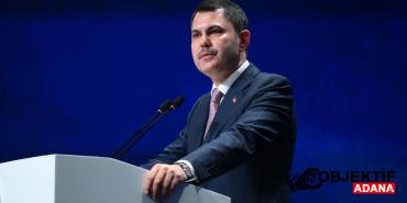 bakan-kurumdan-ozgur-ozele-yanit-soyledigin-her-sey-yalan-wknx.jpg