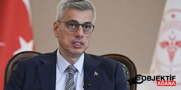 bakan-memisoglundan-sigara-satisi-duzenlemesine-iliskin-aciklama-hes-veya-benzeri-bir-yontem-kullani.jpeg