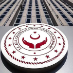 bakanliktan-devlet-korumasindaki-cocuklarin-kayip-oldugu-iddiasina-yalanlama-rxsm.jpg
