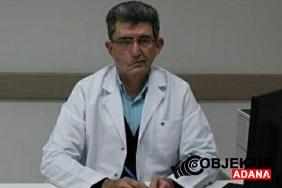 balikesirde-batan-teknede-kaybolan-doktor-araniyor-3gnz.jpg