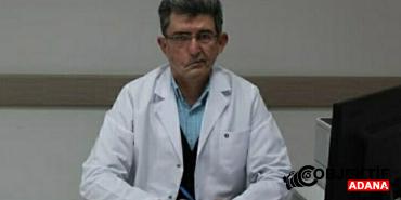 balikesirde-batan-teknede-kaybolan-doktor-araniyor-3gnz.jpg