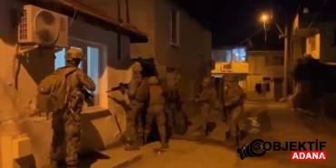 balikesirde-narkotik-operasyonu-20-supheli-yakalandi-pl2r.jpg