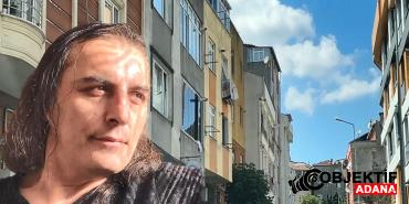 balkondaki-kedilerden-suphelendi-aci-gercek-eve-girince-ortaya-cikti-hmf8.jpg