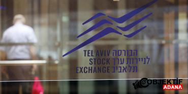 bankacilik-yaptirimlari-gelebilir-netanyahunun-korkusu-ortaya-cikti-2rl2.jpg