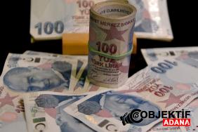 bankalarda-250-bin-tl-ihtiyac-kredisi-yarisi-24-ay-vadeli-geri-odemesi-belli-oldu-jupw.jpg