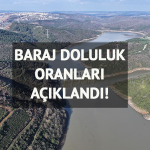 barajlara-can-suyu-2-ekim-istanbul-baraj-doluluk-orani-yuzde-kac-oldu-9brt.jpg