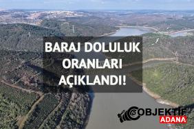 barajlara-can-suyu-2-ekim-istanbul-baraj-doluluk-orani-yuzde-kac-oldu-9brt.jpg