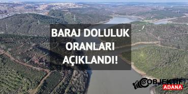 barajlara-can-suyu-2-ekim-istanbul-baraj-doluluk-orani-yuzde-kac-oldu-9brt.jpg