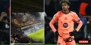 barcelona-mac-oncesi-acilan-koreografi-nedeniyle-psgyi-uefaya-sikayet-edecek-sof3.jpg
