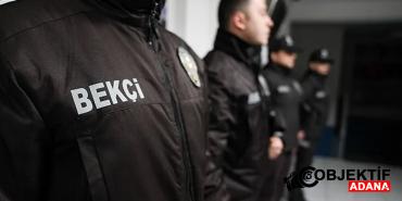 bekci-alimi-2026-2026-egm-bekci-alimi-basvurulari-ne-zaman-baslayacak-jmlf.jpg