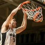 besiktas-barcelona-basketbol-maci-ne-zaman-saat-kacta-bkpq.jpg