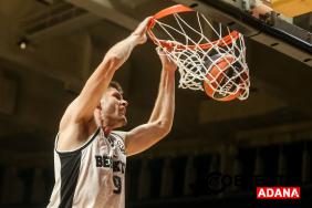 besiktas-barcelona-basketbol-maci-ne-zaman-saat-kacta-bkpq.jpg