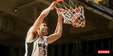 besiktas-barcelona-basketbol-maci-ne-zaman-saat-kacta-bkpq.jpg