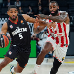 besiktas-cekismeli-macta-olympiakosa-kaybetti-fcrh.jpg