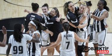 besiktas-derbide-kazanarak-fenerbahcenin-40-maclik-serisine-nokta-koydu-amtm.jpg