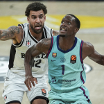 besiktas-euroleaguede-barcelonaya-maglup-oldu-vlzp.jpg