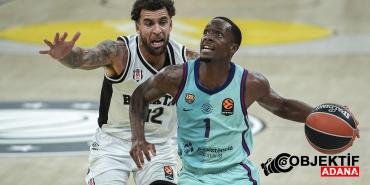 besiktas-euroleaguede-barcelonaya-maglup-oldu-vlzp.jpg