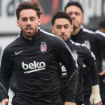 besiktas-maci-hangi-kanalda-hoffenheim-besiktas-maci-ne-zaman-saat-kacta-ve-hangi-kanalda-lmpo.jpg