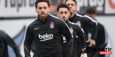 besiktas-maci-hangi-kanalda-hoffenheim-besiktas-maci-ne-zaman-saat-kacta-ve-hangi-kanalda-lmpo.jpg