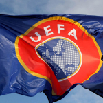 besiktas-ve-trabzonsporun-maclarinin-ardindan-turkiyenin-ulke-puani-guncellendi-iste-uefa-ulke-puani.jpeg