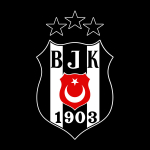 besiktasin-borcu-aciklandi-0cyd.jpg