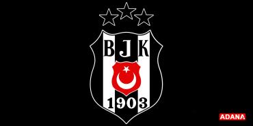 besiktasin-borcu-aciklandi-0cyd.jpg