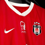 besiktasin-dorduncu-formasi-tanitildi-wowd.jpg