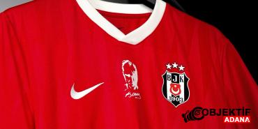 besiktasin-dorduncu-formasi-tanitildi-wowd.jpg
