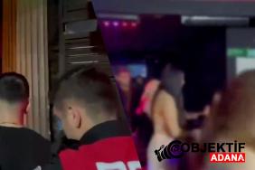 beyoglunda-gece-kuluplerine-operasyon-cok-sayida-isletme-kapatildi-9vct.jpg