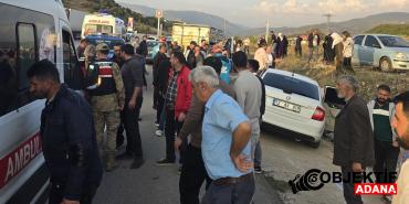 bingolde-trafik-kazasi-cok-sayida-kisi-yaralandi-y7qf.jpg