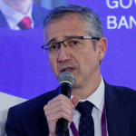 bis-baskan-iran-savasinin-enflasyon-uzerindeki-etkisi-sinirli-oldu-mzpi.jpg