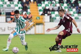 bodrum-fk-antalyasporla-deplasmanda-oynayacak-cthj.jpg