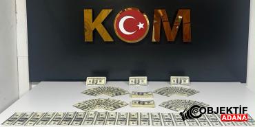 bodrumda-46-bin-sahte-abd-dolari-ele-gecirildi-p9lv.jpg