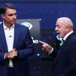 bolsonaro-abdye-mi-kacti-secimi-kaybetti-kayiplara-karisti-7oll.jpg