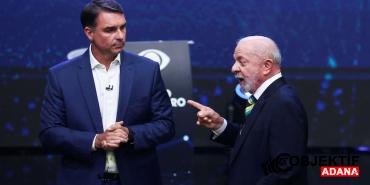 bolsonaro-abdye-mi-kacti-secimi-kaybetti-kayiplara-karisti-7oll.jpg