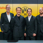 borussia-dortmund-teknik-direktoru-niko-kovac-ile-nikah-tazeledi-hhou.jpg