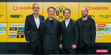 borussia-dortmund-teknik-direktoru-niko-kovac-ile-nikah-tazeledi-hhou.jpg