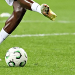 bugun-hangi-maclar-var-saat-kacta-hangi-kanalda-uefa-uluslar-ligi-mac-saatleri-wlof.jpg