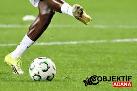 bugun-hangi-maclar-var-saat-kacta-hangi-kanalda-uefa-uluslar-ligi-mac-saatleri-wlof.jpg